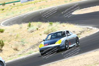media/Sep-16-2023-PCA San Diego (Sat) [[4ecc9186e6]]/3-Yellow/session 3 turn 4a/